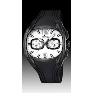 Reloj Lotus 15757/A - Imagen 1 de 1