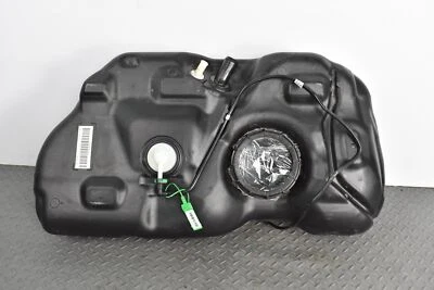 depósito combustible L1T1-9002-AA FORD PUMA II MK2 gasolina - Imagen 1 de 4