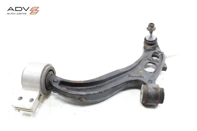 Ford Flex 2013-2019 brazo de control inferior delantero izquierdo del lado del conductor OEM Foto 1 de 4