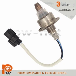 Upstream Oxygen O2 Sensor Fit Honda 2013-17 Accord 15-18 CR-V Acura ILX TLX 2.4L - Bild 1 von 5