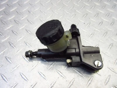 1990 90-96 Honda CBR1000F Hurricane OEM Front Brake Master Cylinder Cup - Image 1 of 4