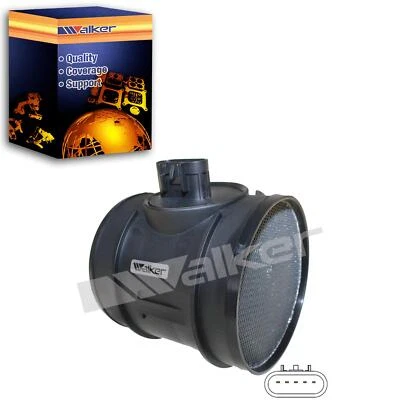 Walker Mass Air Flow Sensor For 2007-2008 GMC Yukon XL 1500 - Image 1 of 4