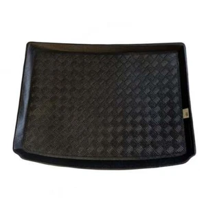Boot Liner Tray fits Mercedes A Class AMG 2018+ - Picture 1 of 3