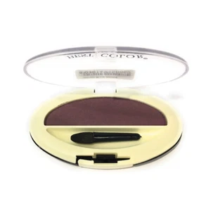 L'Ombotto Powder Shadow No. 08 - Picture 1 of 1