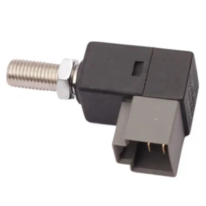 8571008010 Car Brake Light Switch Sensor for Ssangyong Kyron Rexton Actyon - Bild 1 von 6