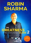The Greatness Guide 2 Relaize Your Genius  Paperback