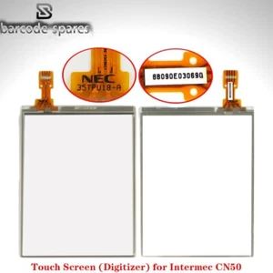 New Touch Screen (Digitizer) for Intermec CN50 Replacement - Picture 1 of 7