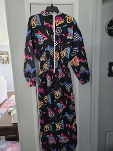 womens jumpsuit - Picture 1 of 2