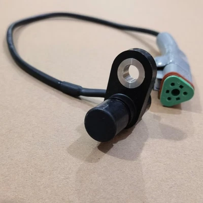 OEM Speed Sensor For Bombardier Can Am 707000745 420265622 420265624 711265622 - Image 1 of 4