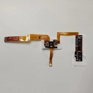Maus Kabel Flex Flachkabel Reparatur Zubehör für Logitech G PRO SUPERLIGHT - Bild 1 von 4