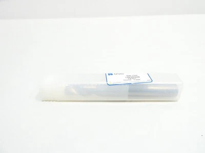 Osg 308-1244 Carbide Drill Bit 12mm - Image 1 of 4