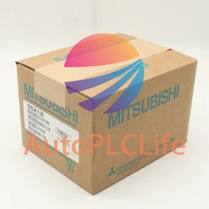 1Pcs New Mitsubishi OSA18 Encoder For Mitsubishi HF-SP502 - Picture 1 of 6