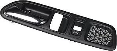 HONDA PRELUDE DRIVER SIDE INNER DOOR HANDLE GENUINE 72164-S30-A01ZA OEM - Image 1 of 2