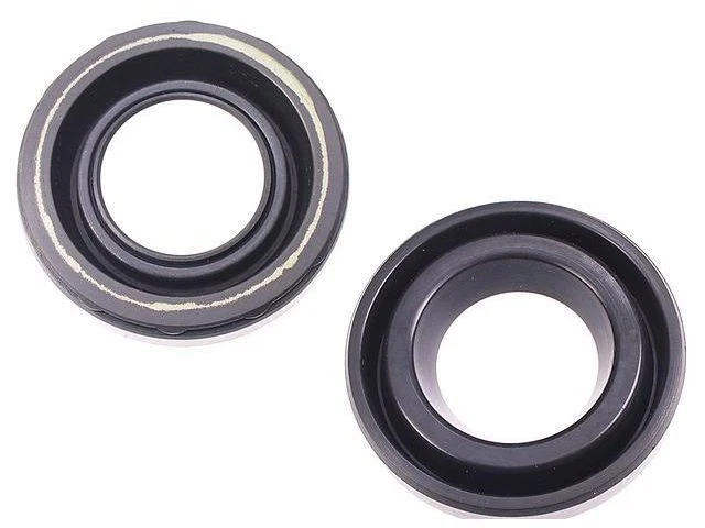 Sello de bujía para 1990-1998 Lexus LS400 1995 1997 1991 1992 1993 1994 CK533XG Foto 1 de 1