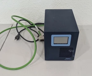 Inheco 8900031 Single Tec Steuergerät - KOSTENLOSER VERSAND - Bild 1 von 3