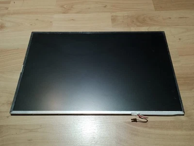✅Samsung LTN154AT10 TFT LCD Display Bildschirm 15.4" 1280x800 - Bild 1 von 3