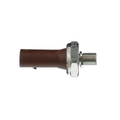 Nuevo interruptor de presión de aceite de motor SMP para Audi Q3 Quattro 2015-2017 2,0 L L L4 Foto 1 de 4
