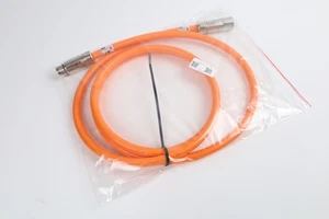 NEW, SEW EURODRIVE  13354221.11/2,50M  [24 MON. WARR.] - Bild 1 von 1