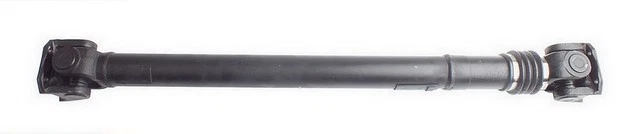 EJE CARDÁN trasero Lada Niva, L=828mm 13-223.10.10 HCLN828 OE z.Verf.: 13-22 Foto 1 de 1