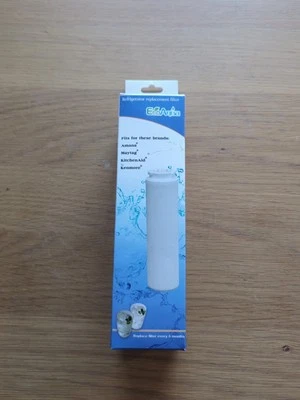 Совершенно новый запечатанный EcoAqua EFF-6007A подходит Maytag UKF8001 OBO - Изображение 1 из 4