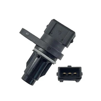 Sensor de posición del árbol de levas # 39350-26900 para Hyundai ACCENT KIA RIO5 2007-2011 Foto 1 de 4