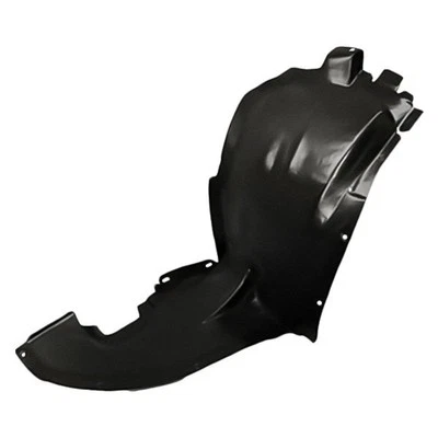 Fender Liner Front Section For Pontiac Sunfire 2000-2002 Driver Side 22605367 Foto 1 de 2