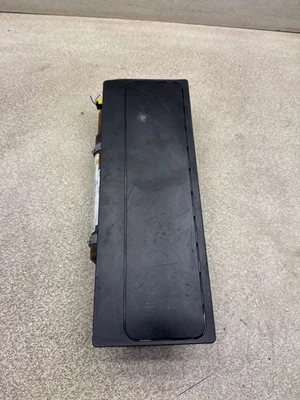 Otra pieza interior Volkswagen Passat B8 2015 3G2880842E ZYP4734 Foto 1 de 4