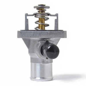 Replacement Thermostat Assembly for Chevrolet For Cruze 1 6/1 8 96984104 - Picture 1 of 12