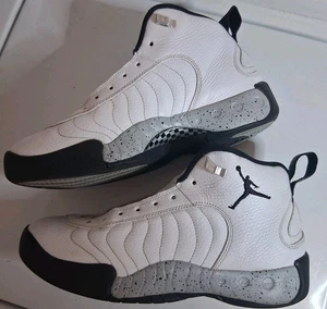 Nike Jordan Jumpman Pro Sneaker Size 8.5 Men - Picture 1 of 6