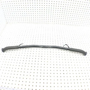 2009 Arctic Cat Crossfire R 8 Handlebar, GRIPS AND WARMERS 1705-092  - Picture 1 of 17