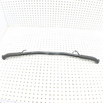 2009 Arctic Cat Crossfire R 8 Handlebar, GRIPS AND WARMERS 1705-092  - Image 1 of 4