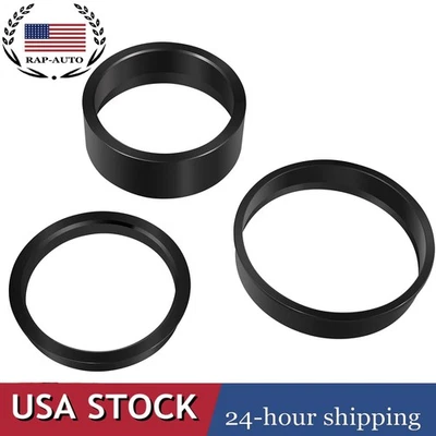 T-2926 4th Clutch Piston & Lip Seal Installer Protector Tool for GM 4L80E Clutch - Image 1 of 4