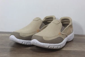 Bass Propel Walk Spring Men's Slip on Shoes Sz:11 (MB- 1606) - Picture 1 of 8