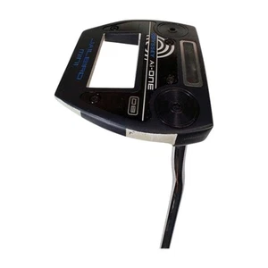 Odyssey Ai ONE Jailbird Mini DB Putter  Right Hand 35” - Picture 1 of 7