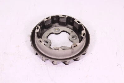 2024 POLARIS RMK KHAOS SLASH 9R STARTER CUP 3023638 - Image 1 of 3