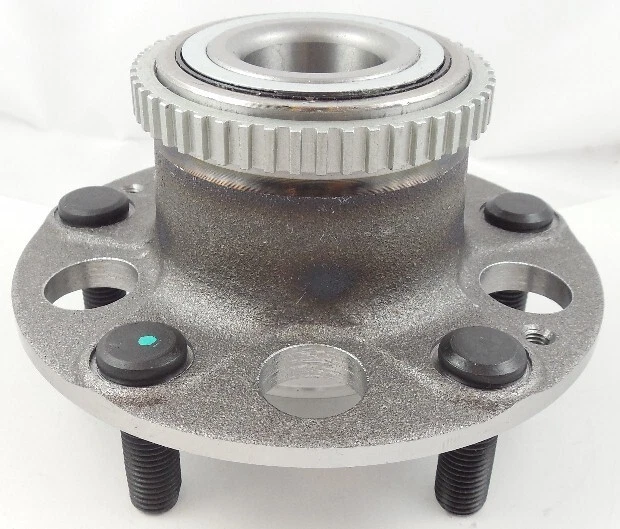 Conjunto de buje de eje PTC PT512255 se adapta a 00-01 Acura Integra Foto 1 de 1