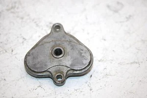 99 Arctic Cat Zr 440 Sno Pro Oem Carburetor Top 6506-008 SA306 - Picture 1 of 8