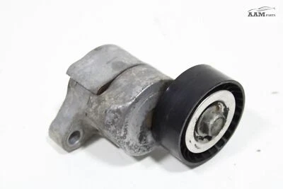 Jeep Compass Flex Motor 2017-2022 Tensor de correa serpentina con polea OEM Foto 1 de 4