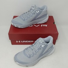 selling ua shoes on ebay