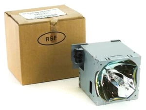 InFocus LAMP-021 Proxima Pro AV 9320 9400 Replacement Lamp with Housing - Picture 1 of 6