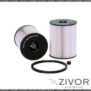 Fuel Filter For Suzuki Grand Vitara 1.9 DDiS (TD44) SUV Diesel 2005-2015 - Picture 1 of 1