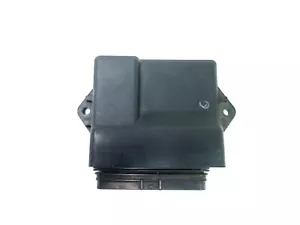 F8T927 cdi für Yamaha FJR 1300 2003-2005 gebraucht 97541 - Bild 1 von 4