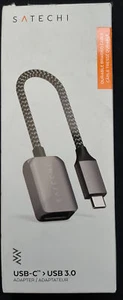 Satechi USB-C to USB 3.0 Adapter - Picture 1 of 3