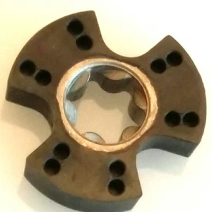 Cubo de entrainement para Vorwerk Thermomix TM 21 TM21 - Bild 1 von 1