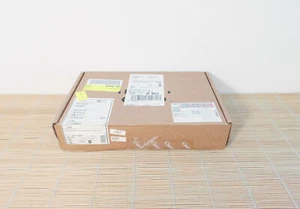 NEW Cisco SA-VAM2+ VPN Acceleration Module NEU SEALED   - Bild 1 von 1