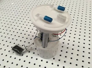 NEW OE QUALITY FUEL PUMP ASSEMBLY MAZDA MAZDA-2 DY DY5W 12/2002-03/2005 1.5L ZY - Picture 1 of 5