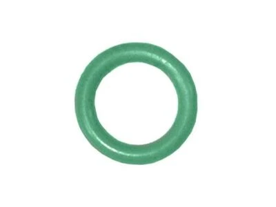 For 1983-1991 Porsche 944 A/C O-Ring 59486TZPF 1984 1985 1986 1987 1988 1989 - Image 1 of 2