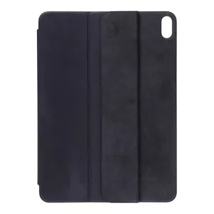 Apple iPad Air 4. generacji Smart Folio czarny jak nowy - Zdjęcie 1 z 3