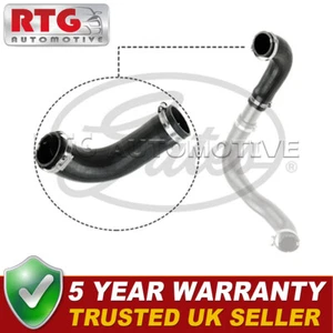Turboschlauch (Luftkühler) passend für Ford Transit 2000-2006 Transit Tourneo 2002-2006 - Bild 1 von 1