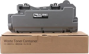 VersaLink C7020 C7025 C7030 Waste Toner Cartridge for Xerox 115R00128 Container - Picture 1 of 3